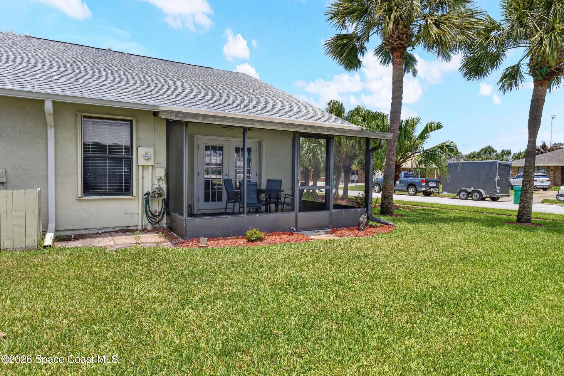 74 N Anchor Drive, Indian Harbor Beach, FL 32937 Photo