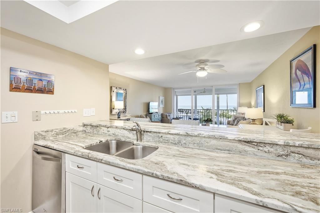 25810 Hickory Blvd , Unit 103, Bonita Springs, FL 34134 Photo
