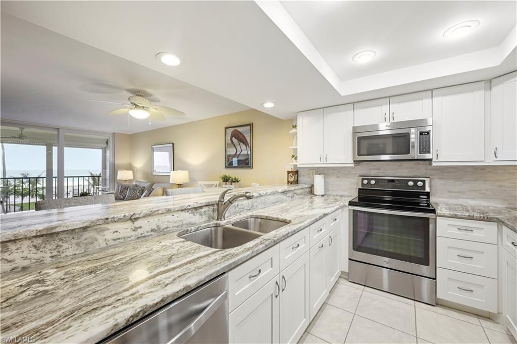 25810 Hickory Blvd , Unit 103, Bonita Springs, FL 34134 Photo