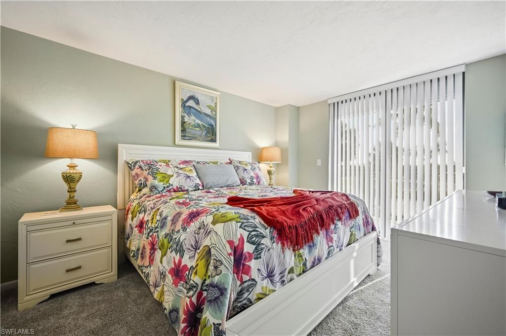 25810 Hickory Blvd , Unit 103, Bonita Springs, FL 34134 Photo