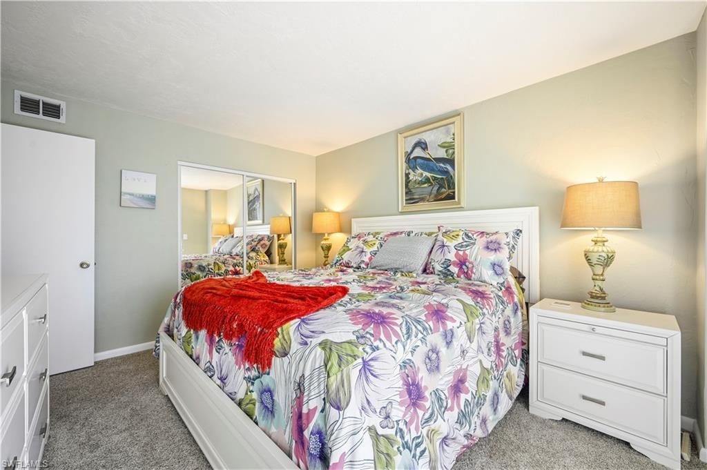 25810 Hickory Blvd , Unit 103, Bonita Springs, FL 34134 Photo