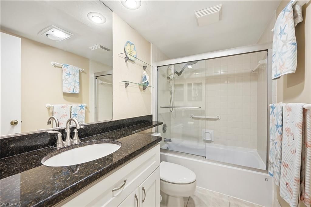 25810 Hickory Blvd , Unit 103, Bonita Springs, FL 34134 Photo