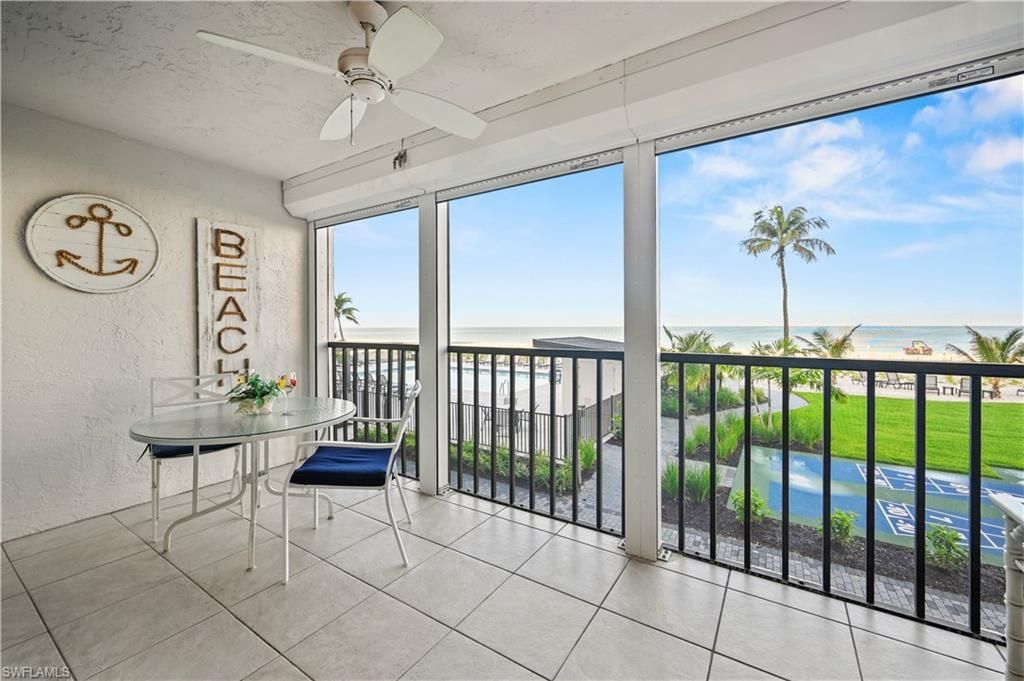 25810 Hickory Blvd , Unit 103, Bonita Springs, FL 34134 Photo
