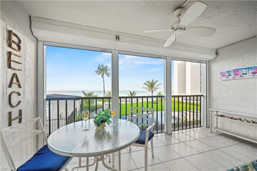 25810 Hickory Blvd , Unit 103, Bonita Springs, FL 34134 Photo