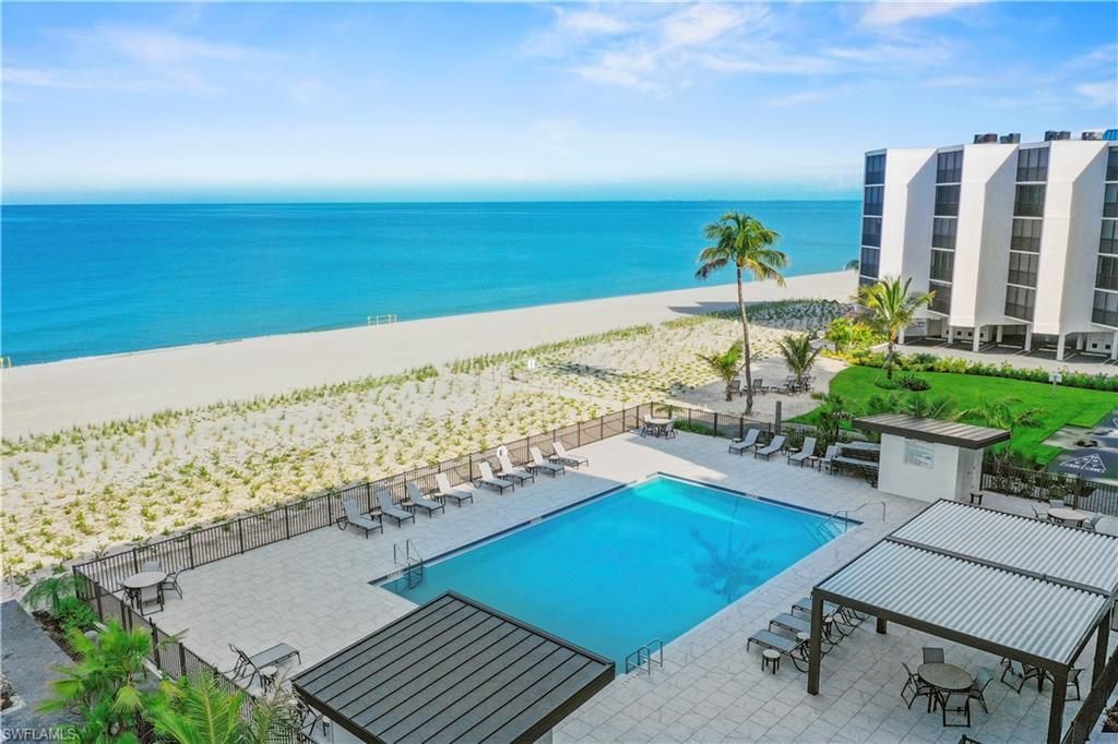 25810 Hickory Blvd , Unit 103, Bonita Springs, FL 34134 Photo