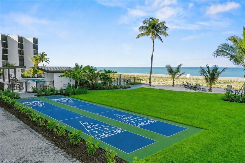 25810 Hickory Blvd , Unit 103, Bonita Springs, FL 34134 Photo