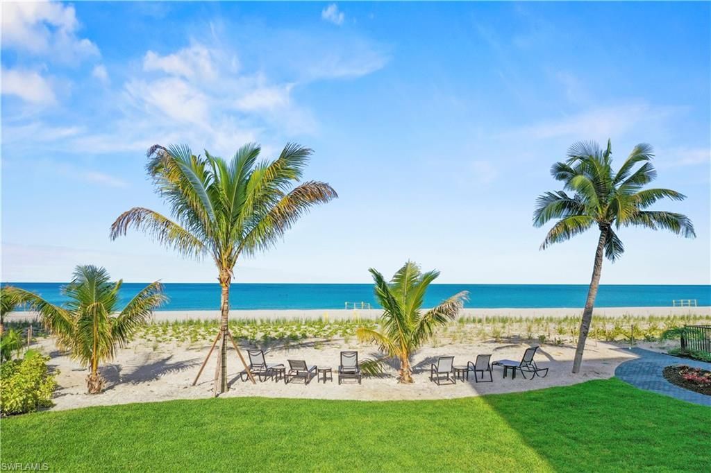 25810 Hickory Blvd , Unit 103, Bonita Springs, FL 34134 Photo