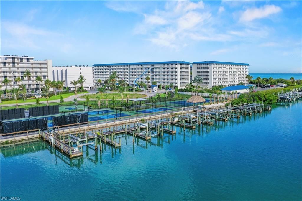 25810 Hickory Blvd , Unit 103, Bonita Springs, FL 34134 Photo