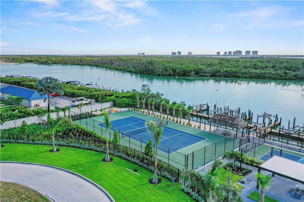 25810 Hickory Blvd , Unit 103, Bonita Springs, FL 34134 Photo