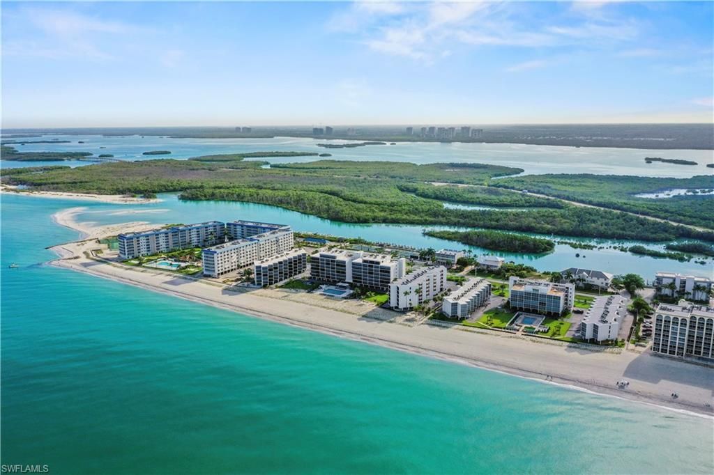 25810 Hickory Blvd , Unit 103, Bonita Springs, FL 34134 Photo