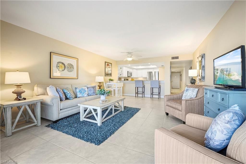 25810 Hickory Blvd , Unit 103, Bonita Springs, FL 34134 Photo