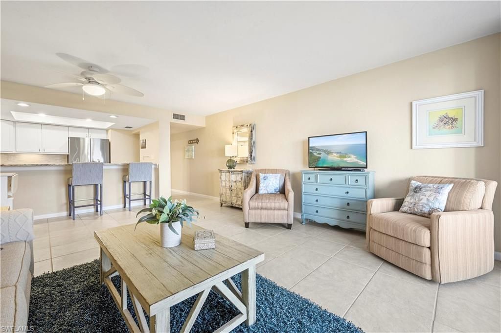 25810 Hickory Blvd , Unit 103, Bonita Springs, FL 34134 Photo