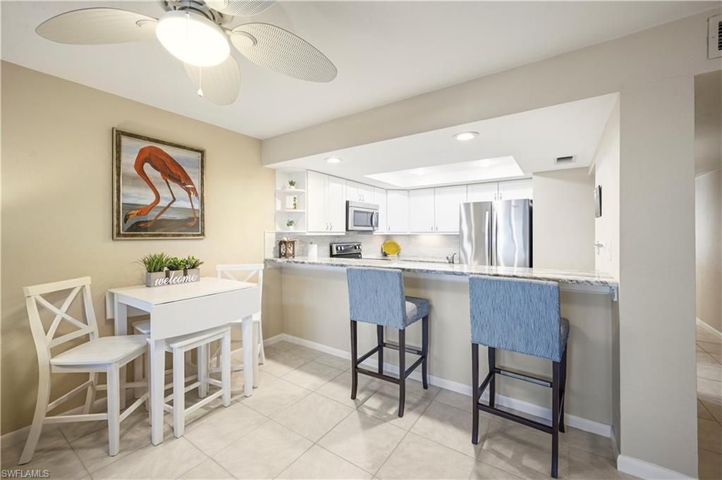 25810 Hickory Blvd , Unit 103, Bonita Springs, FL 34134 Photo