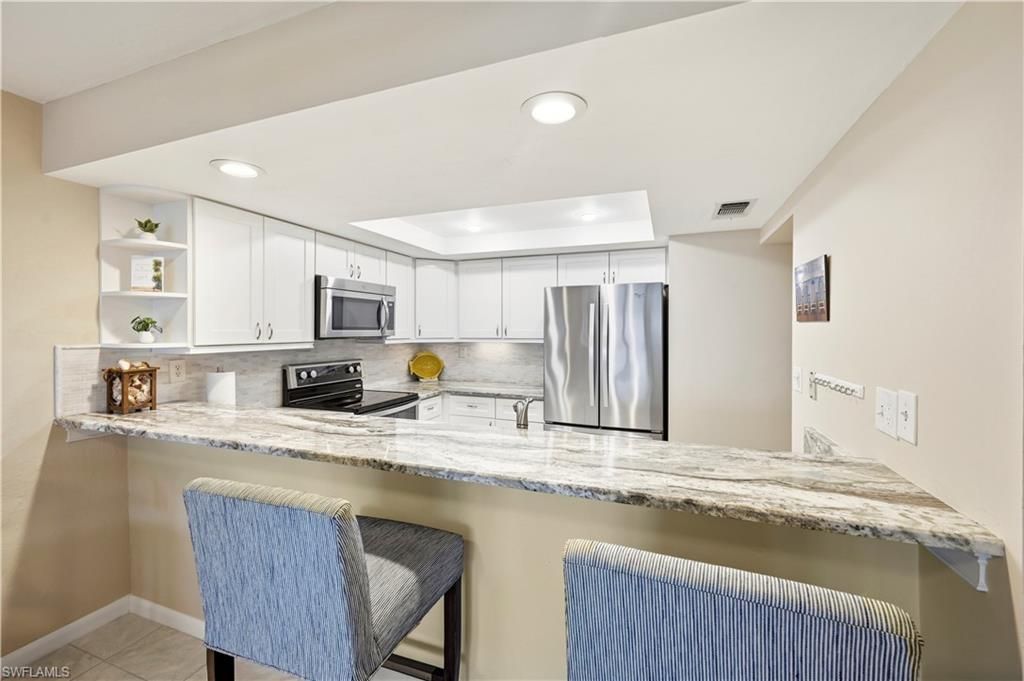25810 Hickory Blvd , Unit 103, Bonita Springs, FL 34134 Photo
