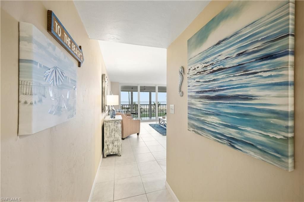 25810 Hickory Blvd , Unit 103, Bonita Springs, FL 34134 Photo
