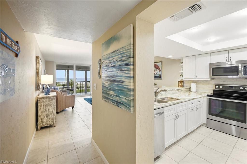 25810 Hickory Blvd , Unit 103, Bonita Springs, FL 34134 Photo