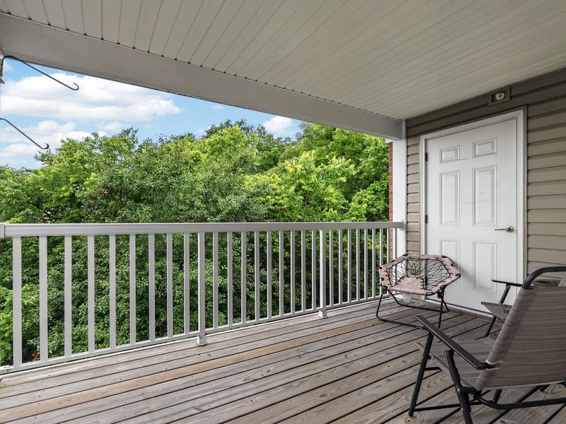 588 Ivy Ridge Drive, Newport, KY 41076 Photo 17