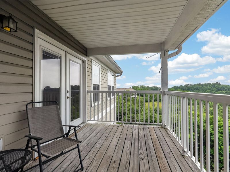 588 Ivy Ridge Drive, Newport, KY 41076 Photo 18