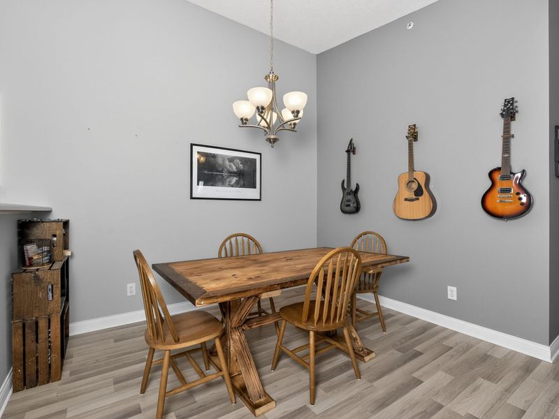 588 Ivy Ridge Drive, Newport, KY 41076 Photo 9