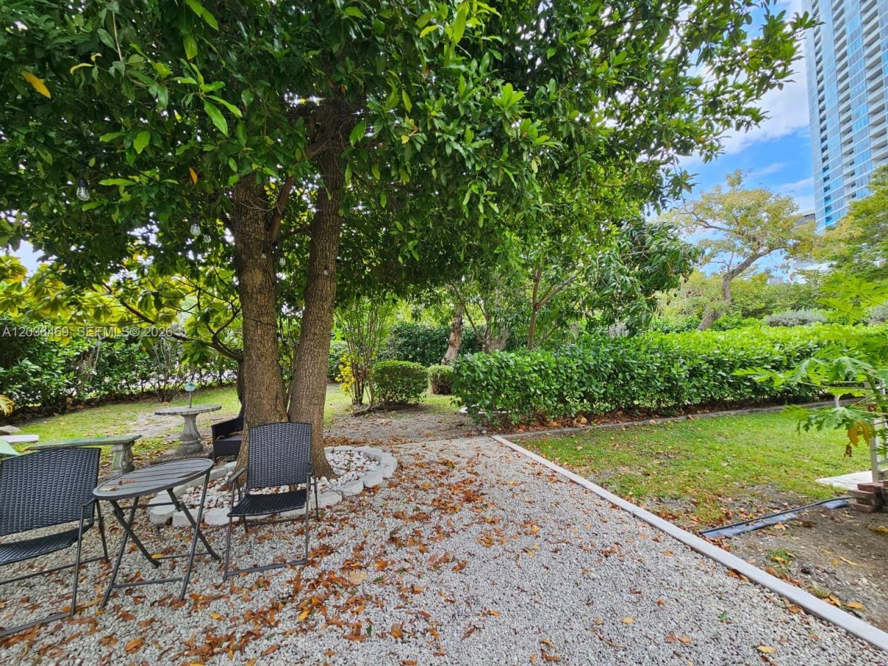 520 NE 38th St, Unit 12, Miami, FL 33137 Photo