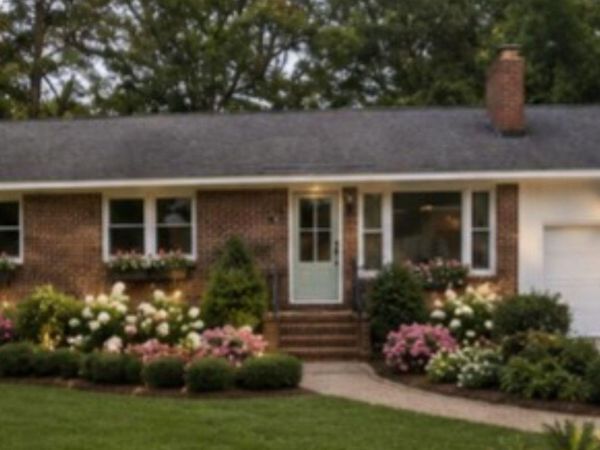 501 N Kerr Avenue , Wilmington, NC 28405