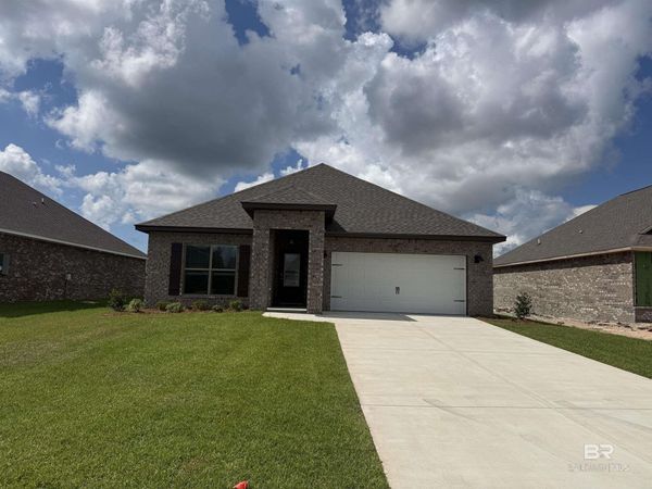 429 Parkerman Avenue, Gulf Shores, AL 36542