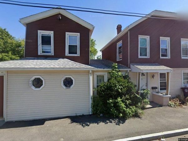 20-24 Lake Street, Weymouth, MA 02189
