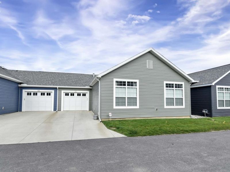 10850 E Bayshore Rd Crane Way, Unit 57, Marblehead, OH 43440 Photo 10