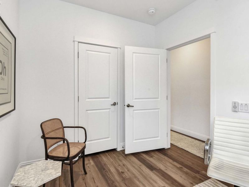 10850 E Bayshore Rd Crane Way, Unit 57, Marblehead, OH 43440 Photo 26