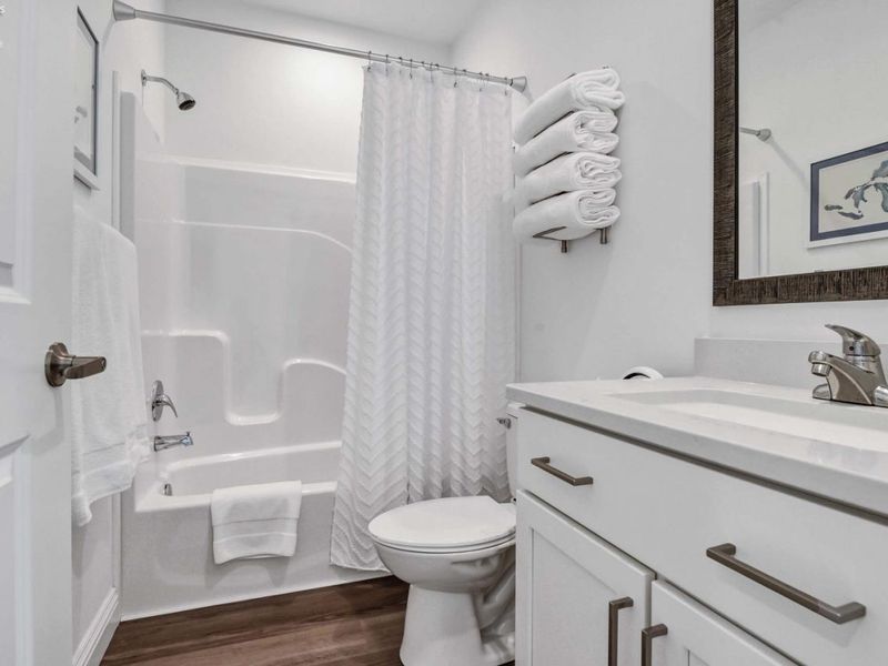 10850 E Bayshore Rd Crane Way, Unit 57, Marblehead, OH 43440 Photo 27