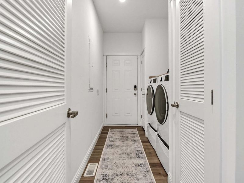 10850 E Bayshore Rd Crane Way, Unit 57, Marblehead, OH 43440 Photo 34