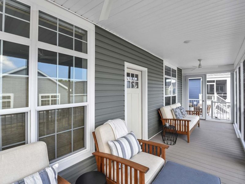 10850 E Bayshore Rd Crane Way, Unit 57, Marblehead, OH 43440 Photo 7