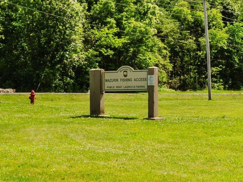 342 Lighthouse Oval Drive, Unit 342, Marblehead, OH 43440 Photo 15