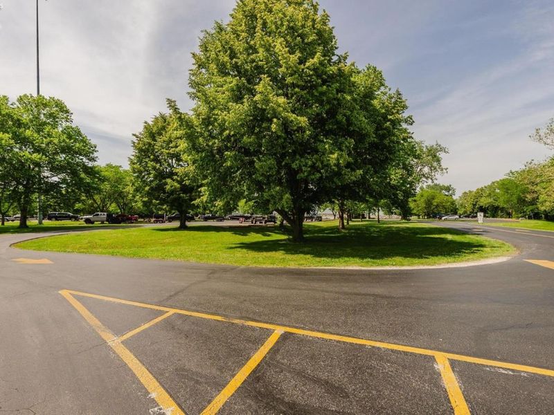 342 Lighthouse Oval Drive, Unit 342, Marblehead, OH 43440 Photo 16