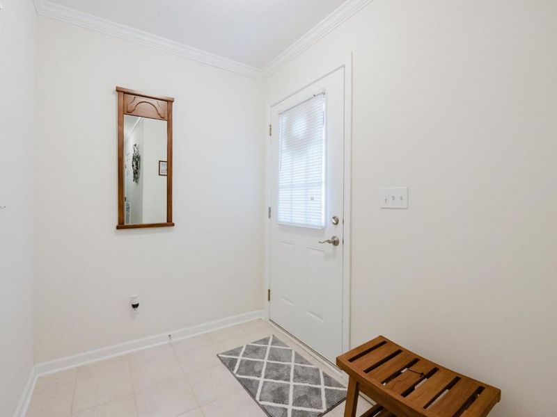 342 Lighthouse Oval Drive, Unit 342, Marblehead, OH 43440 Photo 17