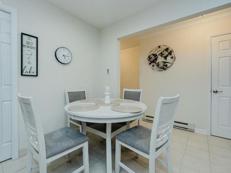 342 Lighthouse Oval Drive, Unit 342, Marblehead, OH 43440 Photo 19