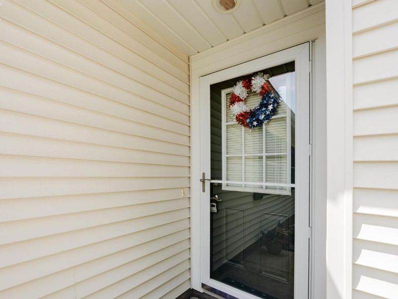 342 Lighthouse Oval Drive, Unit 342, Marblehead, OH 43440 Photo 2