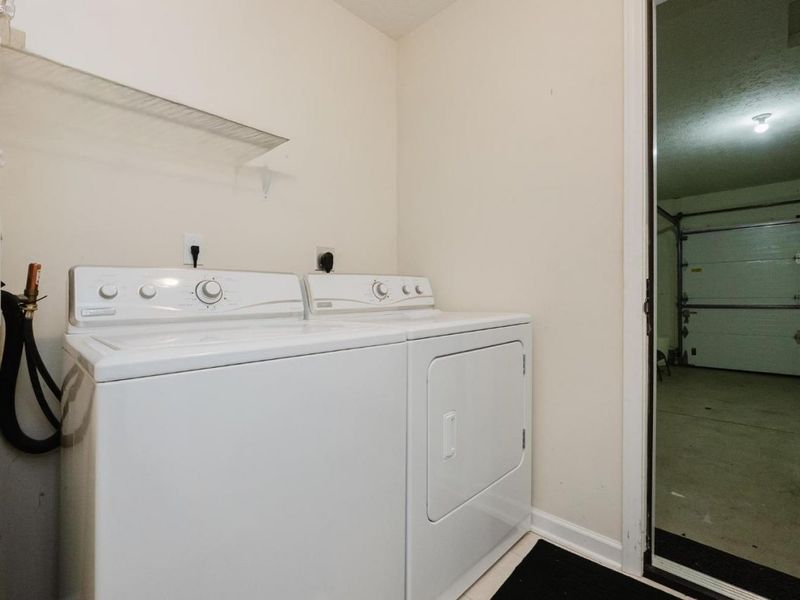 342 Lighthouse Oval Drive, Unit 342, Marblehead, OH 43440 Photo 20
