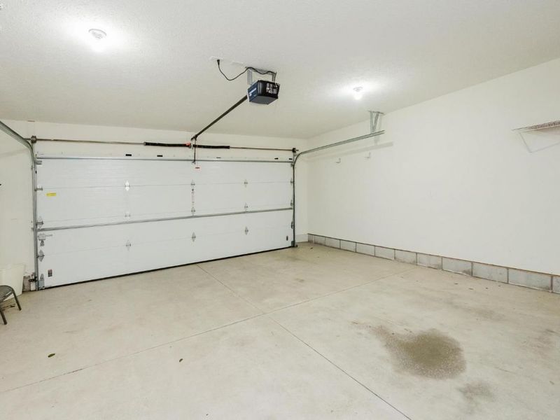 342 Lighthouse Oval Drive, Unit 342, Marblehead, OH 43440 Photo 21