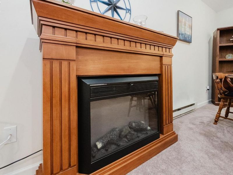 342 Lighthouse Oval Drive, Unit 342, Marblehead, OH 43440 Photo 27
