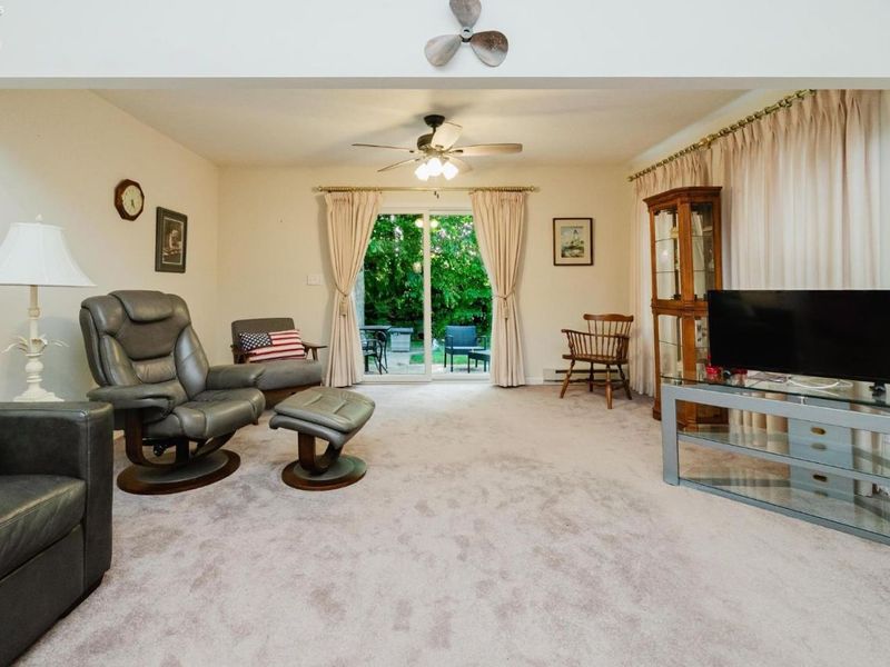 342 Lighthouse Oval Drive, Unit 342, Marblehead, OH 43440 Photo 28