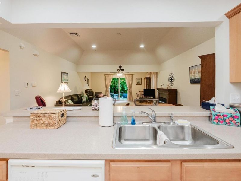 342 Lighthouse Oval Drive, Unit 342, Marblehead, OH 43440 Photo 29