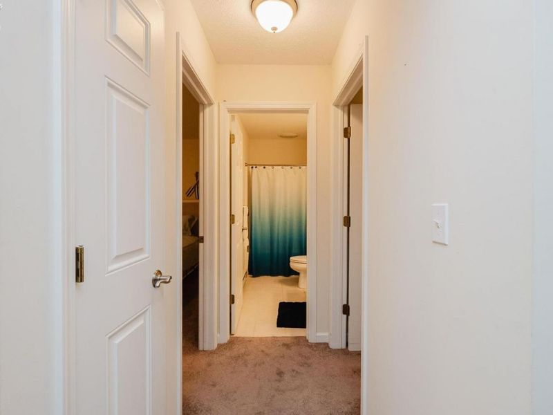 342 Lighthouse Oval Drive, Unit 342, Marblehead, OH 43440 Photo 30