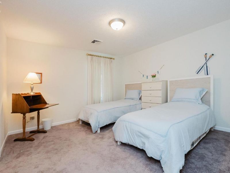 342 Lighthouse Oval Drive, Unit 342, Marblehead, OH 43440 Photo 31