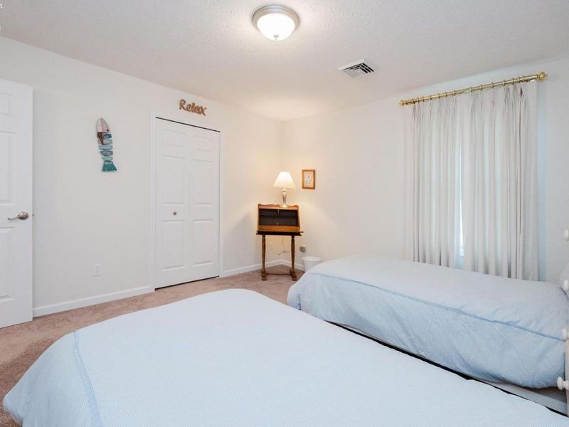 342 Lighthouse Oval Drive, Unit 342, Marblehead, OH 43440 Photo 32
