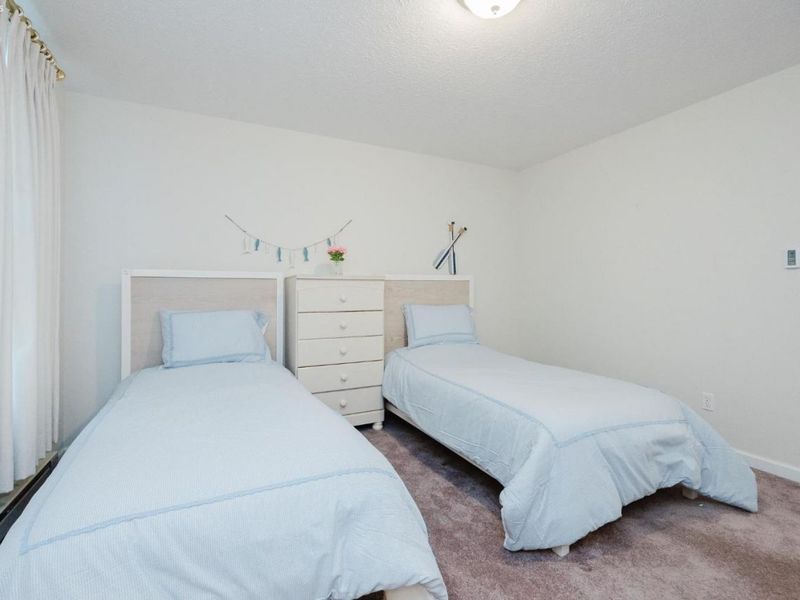342 Lighthouse Oval Drive, Unit 342, Marblehead, OH 43440 Photo 33