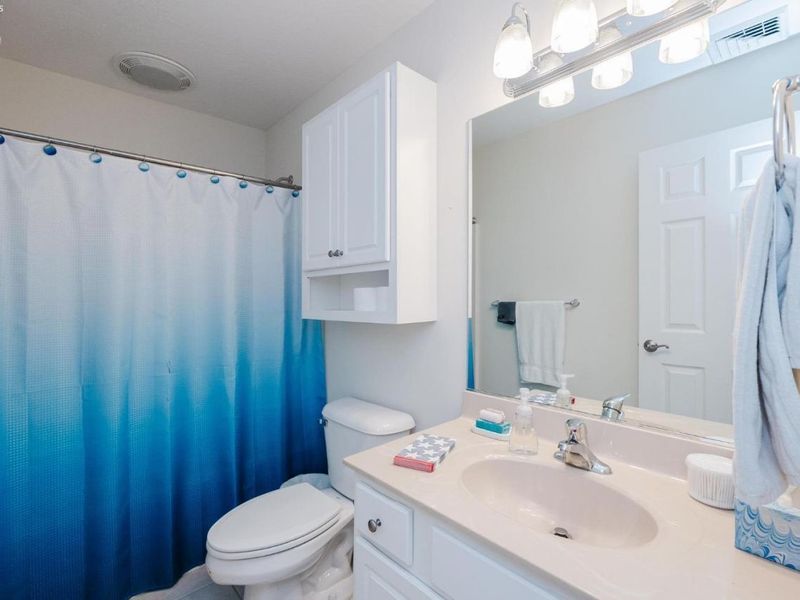 342 Lighthouse Oval Drive, Unit 342, Marblehead, OH 43440 Photo 34