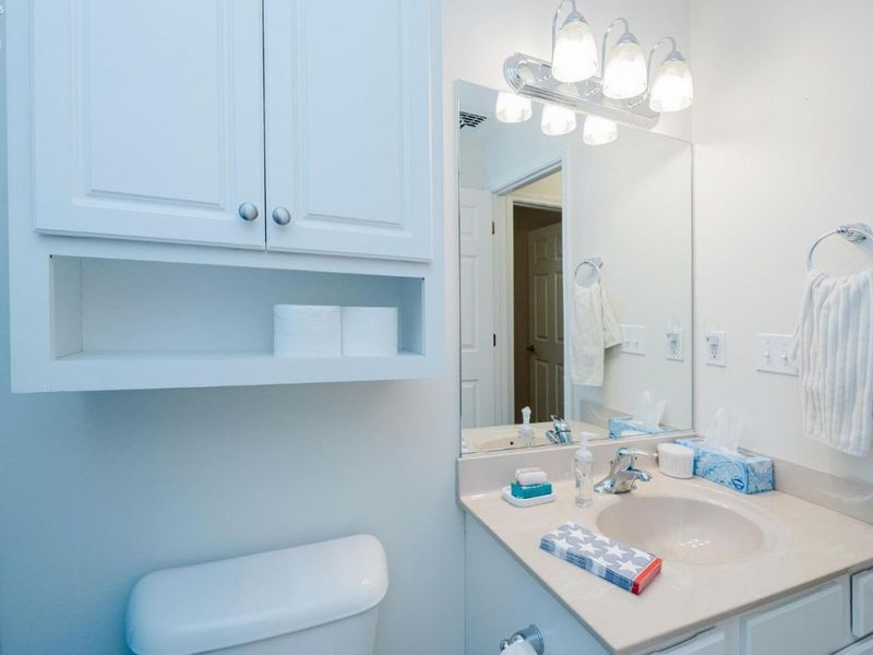342 Lighthouse Oval Drive, Unit 342, Marblehead, OH 43440 Photo 35