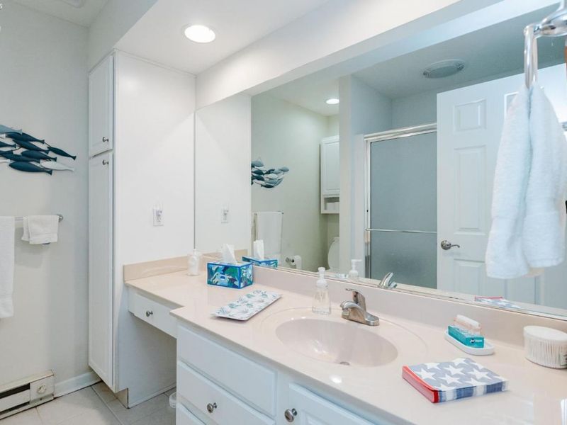 342 Lighthouse Oval Drive, Unit 342, Marblehead, OH 43440 Photo 36