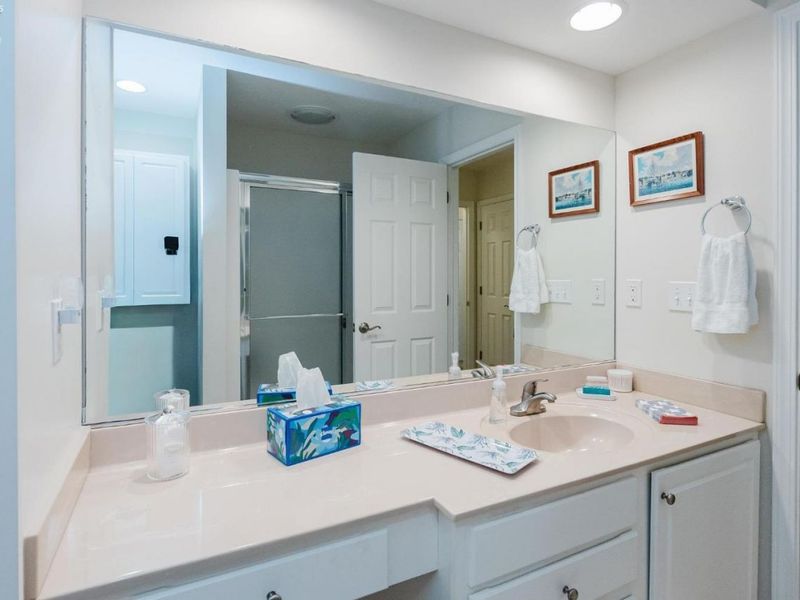 342 Lighthouse Oval Drive, Unit 342, Marblehead, OH 43440 Photo 37